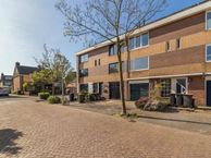 De Loet 286, 1902 BT Castricum