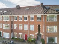 Socrateslaan 42, 3522 EH Utrecht