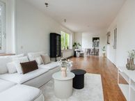 Marnixstraat 117-RD, 2023 RD Haarlem