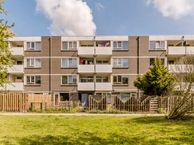 Montfoorthof 47, 1106 JM Amsterdam