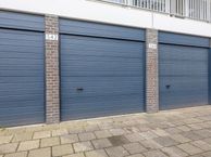 Anatole Franceplaats, 3069 BE Rotterdam