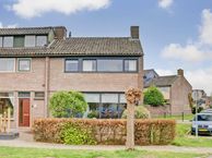 Mezenlaan 110, 6951 HP Dieren