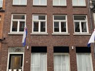 Heilige Geeststraat 6, 6041 GB Roermond