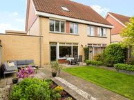 Jasmijnplein 19, 7544 TJ Enschede