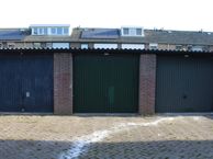 Luiklaan 39, 5628 ZA Eindhoven