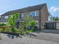 Pannerdenseweg 57, 6686 BC Doornenburg