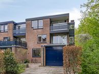 Roghorst 335, 6708 KW Wageningen