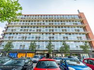 Opaalstraat 106, 2332 TM Leiden