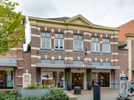 Wolververshoek 12, 7271 BD Borculo