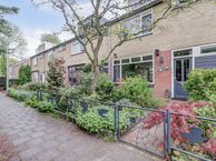 Retiefstraat 221, 3851 AG Ermelo