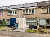 Acquoylaan 7, 4006 XA Tiel