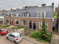 Nachtegaallaan 42, 4005 EC Tiel