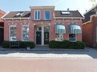 Groningerstraat 104, 9402 LL Assen