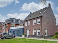 Akkerlingen 1-C, 4741 BC Hoeven