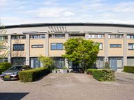 Diabellistraat 49, 2901 KC Capelle aan den IJssel