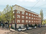 Lekstraat 5-1, 1079 EK Amsterdam