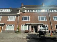 Van Marumstraat 15-1, 1098 RN Amsterdam