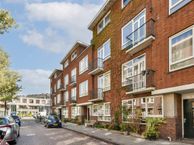 Moerdijkstraat 7-2, 1079 XJ Amsterdam