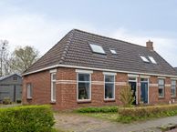 Singel 32, 9971 CJ Ulrum