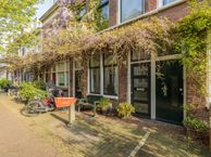 Nieuwe Kruisstraat 15-ZW, 2011 RN Haarlem