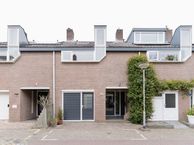 Luchtenburg 105, 3328 AP Dordrecht