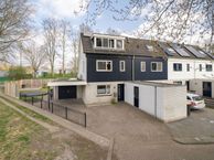 Else Mauhsstraat 51, 7558 RG Hengelo (OV)