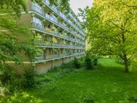 Frans Halslaan 59, 2343 EB Oegstgeest