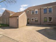 Boerskottenhoek 50, 7546 DA Enschede