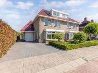 Aronskelk 1, 8315 BG Luttelgeest