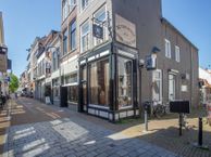 Langendijk 41, 4201 CE Gorinchem