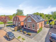 Slochterstraat 77, 9611 CN Sappemeer