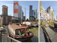 Hertekade 2, 3011 XV Rotterdam