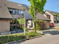 Jacob van Oudenhovenstraat 6, 2957 KE Nieuw-Lekkerland