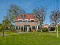 Geldersedijk 33, 8051 SB Hattem