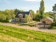 Oosterdijk 61-E, 1601 DB Enkhuizen