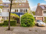 Molenaarshoek 38, 3981 TM Bunnik