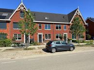 Torensteelaan 11, 3281 MA Numansdorp