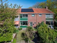 Pinksterbloemweg 38, 9753 HG Haren (GR)