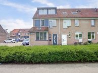 Scherpgras 55, 3206 SL Spijkenisse