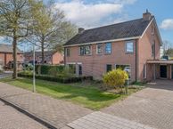 Kasteellaan 11, 7037 BA Beek (Gem. Montferland)