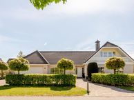 Tabaksweg 5, 3848 BW Harderwijk