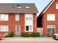 Weegbree 60, 6671 JD Zetten