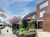 Alholm 71, 2133 DB Hoofddorp