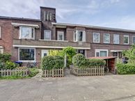 Bosboom-Toussaintstraat 43, 3314 GB Dordrecht