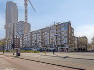 Schiedamsedijk 52-D, 3011 EE Rotterdam