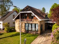 Nederheide 9, 4634 TH Woensdrecht