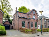 Emmastraat 16, 7101 CD Winterswijk