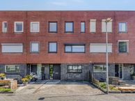 Duizendbladstraat 53, 4461 MN Goes