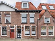 Jan Frederik Helmersstraat 21, 2032 LR Haarlem