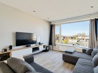 Europalaan 294, 7543 DM Enschede